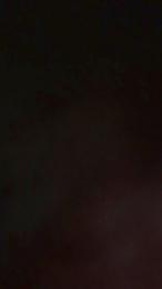 martino281 webcam cam4 model stream image