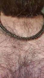 martino281 webcam cam4 model stream image