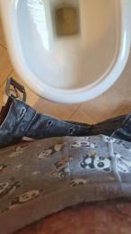 martino281 webcam cam4 model stream image