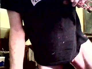 timmcginnity webcam camsoda model stream image