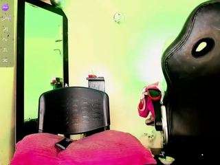 rosedewitt webcam camsoda model stream image