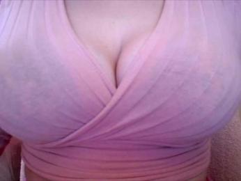 PrincessXOXO webcam bongacams model stream image