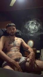 Outher97 webcam cam4 model stream image