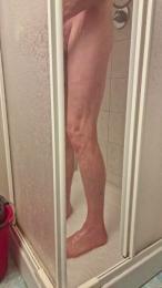 Mauro6990 webcam model stream image