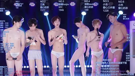 AOA-ACA webcam model stream image