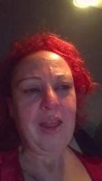 Lasanta69 webcam cam4 model stream image