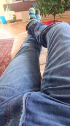 ascanio00 webcam cam4 model stream image