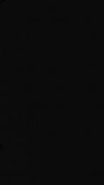 ascanio00 webcam model stream image