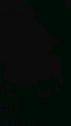 ascanio00 webcam model stream image