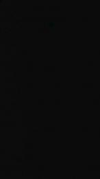 ascanio00 webcam model stream image