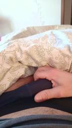 ascanio00 webcam model stream image