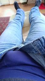 ascanio00 webcam model stream image