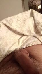 ascanio00 webcam model stream image