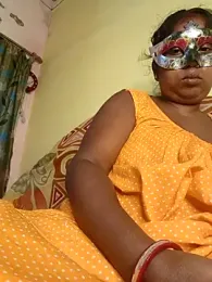 tinabhabhi webcam model stream image