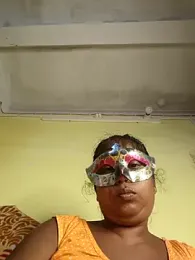 tinabhabhi webcam model stream image