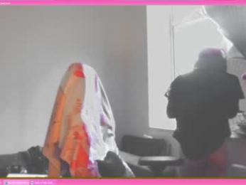 notyourfemboi webcam model stream image