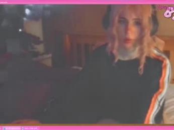 notyourfemboi webcam model stream image