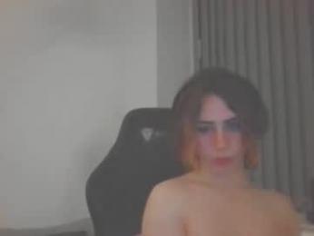notyourfemboi webcam model stream image