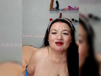 Barbara_milf webcam bongacams model stream image