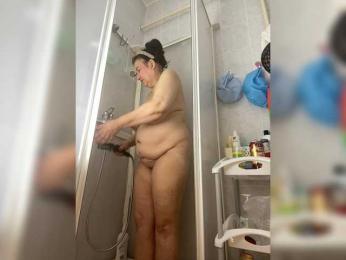 Barbara_milf webcam model stream image