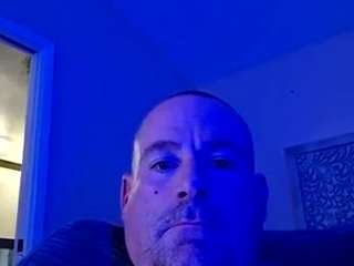 showingoff402 webcam model stream image