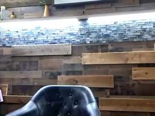 showingoff402 webcam camsoda model stream image