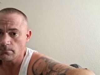 showingoff402 webcam model stream image