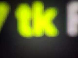 showingoff402 webcam model stream image