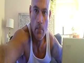 showingoff402 webcam model stream image