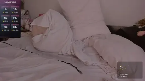 _eva__pleasure_ webcam stripchat model stream image