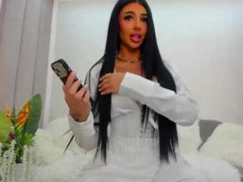 britney_charm webcam model stream image