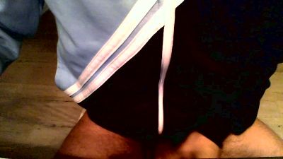 freelovetoge webcam cam4 model stream image