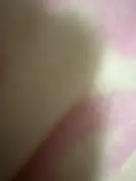 Fairy-HF webcam model stream image