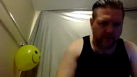 Buddy_Cuck webcam stripchat model stream image