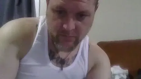 Buddy_Cuck webcam model stream image