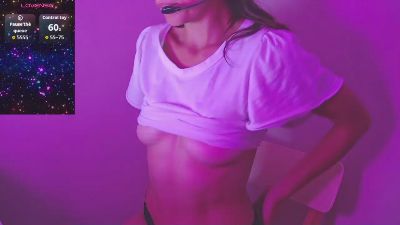 hkatytits webcam model stream image