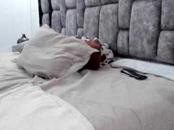 malconstone webcam model stream image