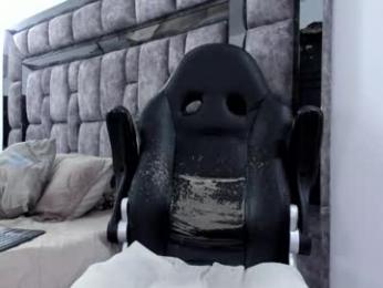 malconstone webcam model stream image