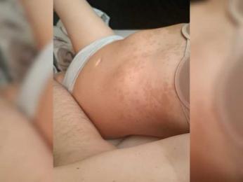 secretlovers699 webcam model stream image