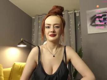 meganiex webcam model stream image