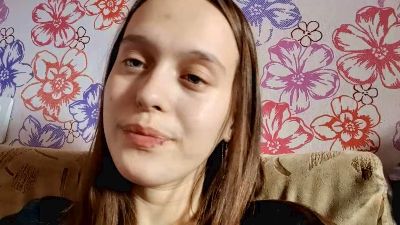 MurMurAmur webcam cam4 model stream image