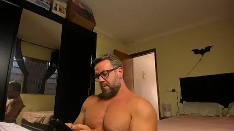 sexyflight webcam model stream image
