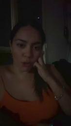 Florbellisima88 webcam cam4 model stream image