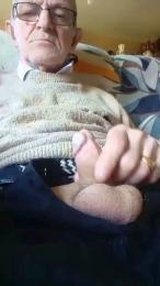 Jouis54 webcam model stream image