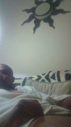 chocolatesis webcam model stream image