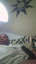 chocolatesis webcam model stream image