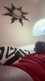 chocolatesis webcam model stream image