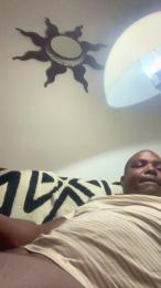 chocolatesis webcam model stream image