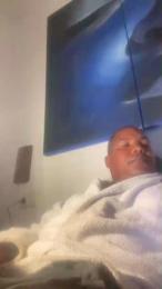 chocolatesis webcam model stream image