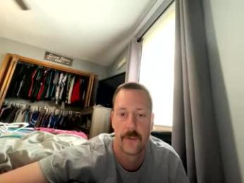 bestfriend123456 webcam model stream image
